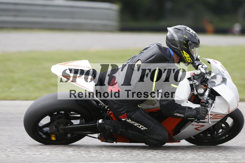 /Archiv-2024/67 10.09.2024 TZ Motorsport Training ADR/Gruppe rot/27